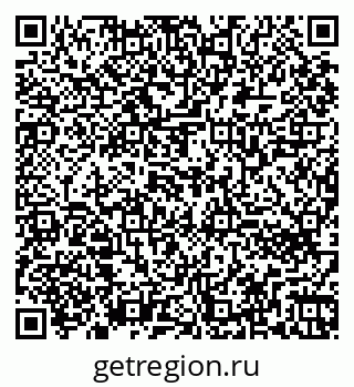 79260762941