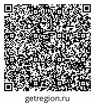 79260762943