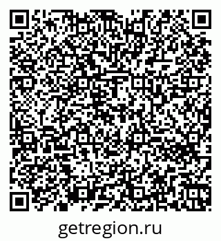 79260762944