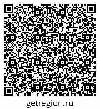 79260762945