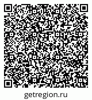 79260762946