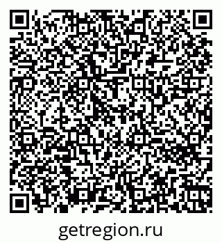 79260762947
