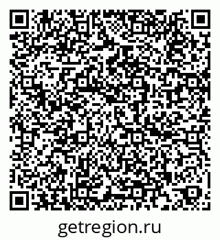 79260762948