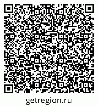 79260762950