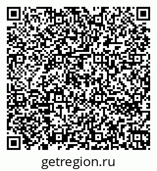 79260762953