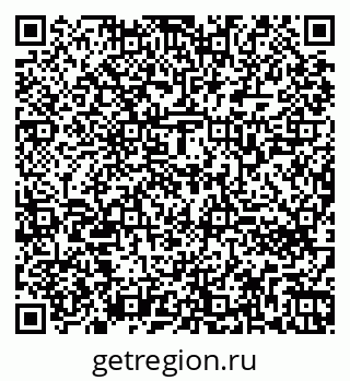 79260762954