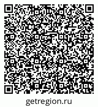 79260762956