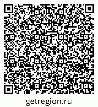 79260762958