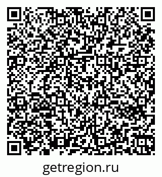79260762960