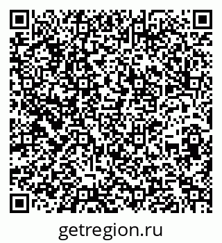 79260762961