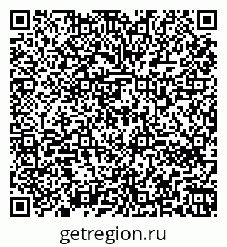 79260762965