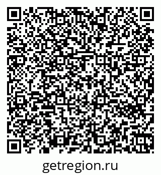 79260762970