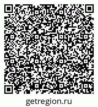 79260762971
