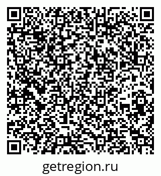 79260762974