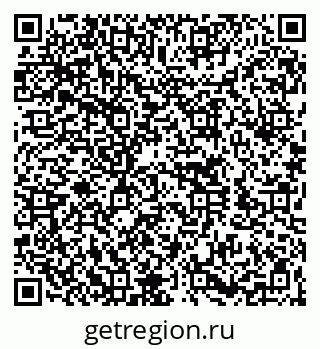 79260762975