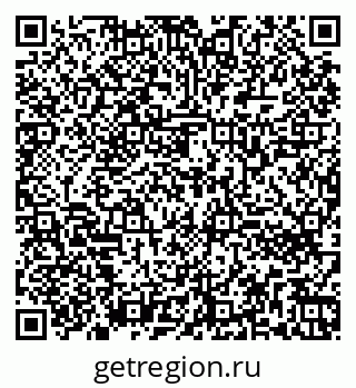 79260762976
