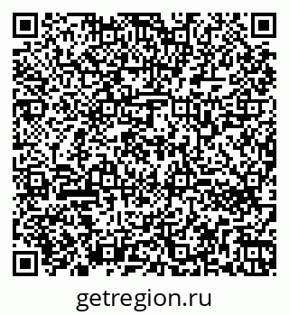 79260762977
