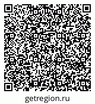 79260762979