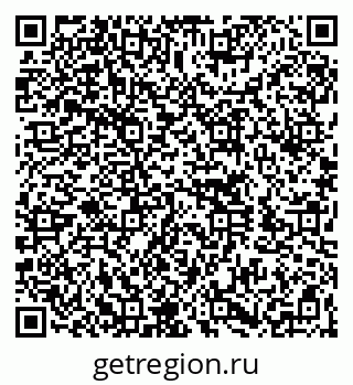 79260762980