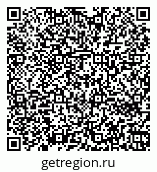 79260762982
