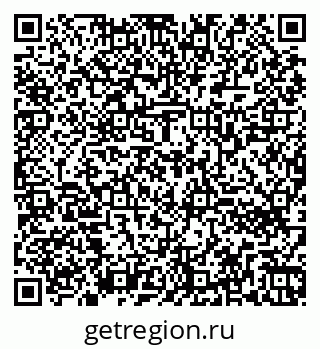 79260762984
