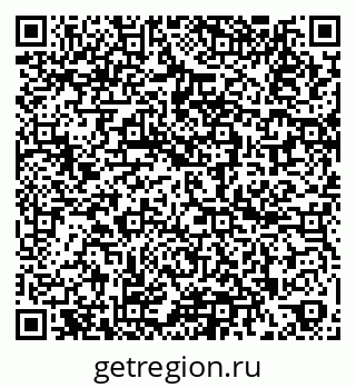 79260762985