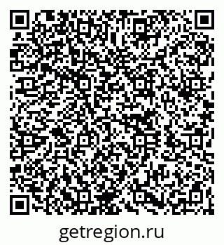 79260762988