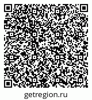 79260762989