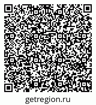 79260762990