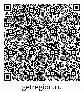 79260762991