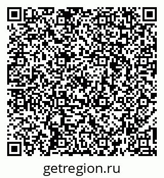 79260762995