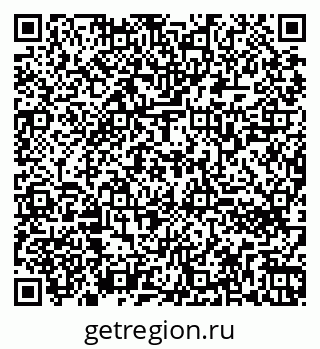 79260762997