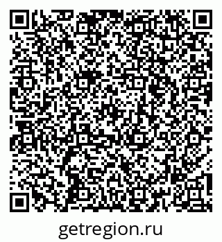 79260763005