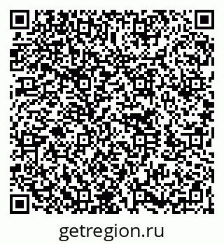 79260763009
