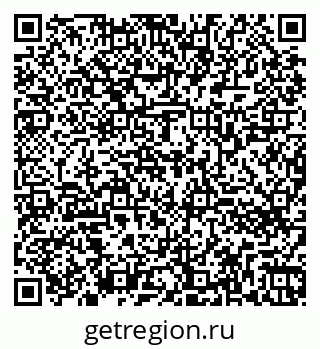 79260763010