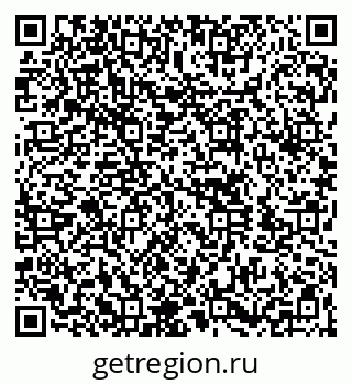79260763011