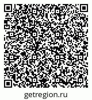 79260763012