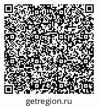 79260763015