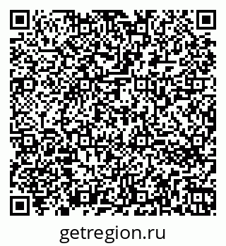 79260763017