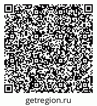 79260763019