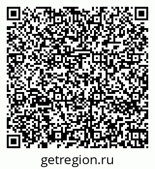 79260763023