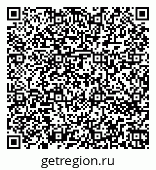 79260763024