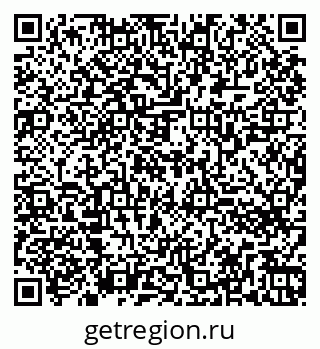 79260763026