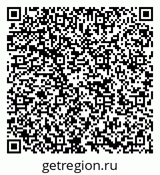 79260763028