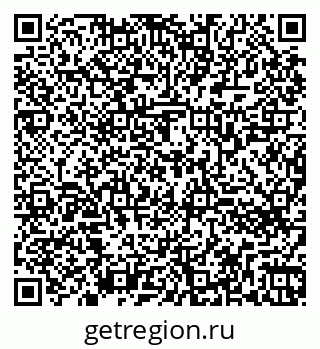 79260763031