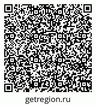 79260763033