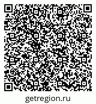 79260763034