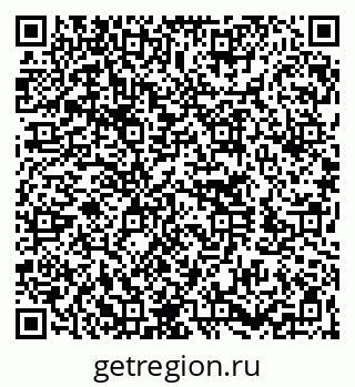79260763035