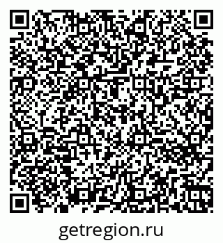 79260763037