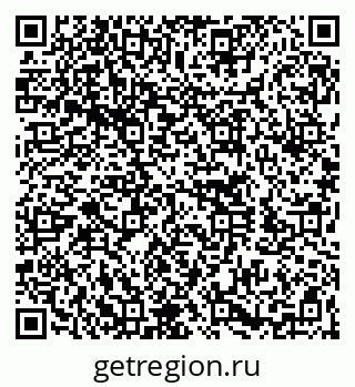 79260763040